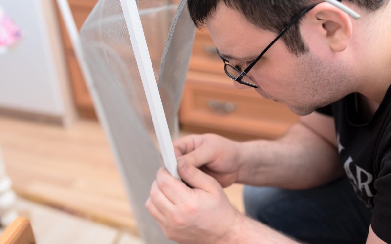 Home Improvement in Independence, OR